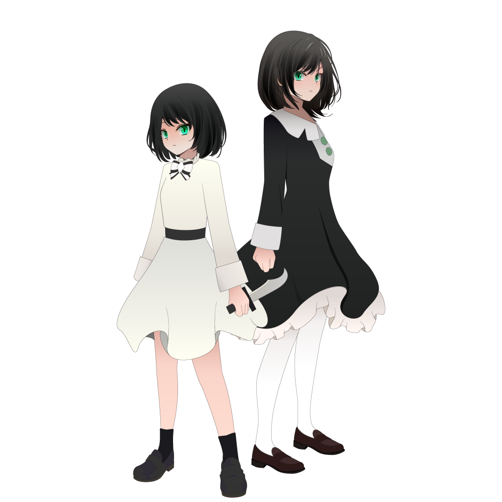 メイ