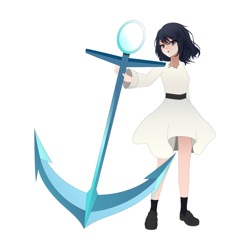 レイ