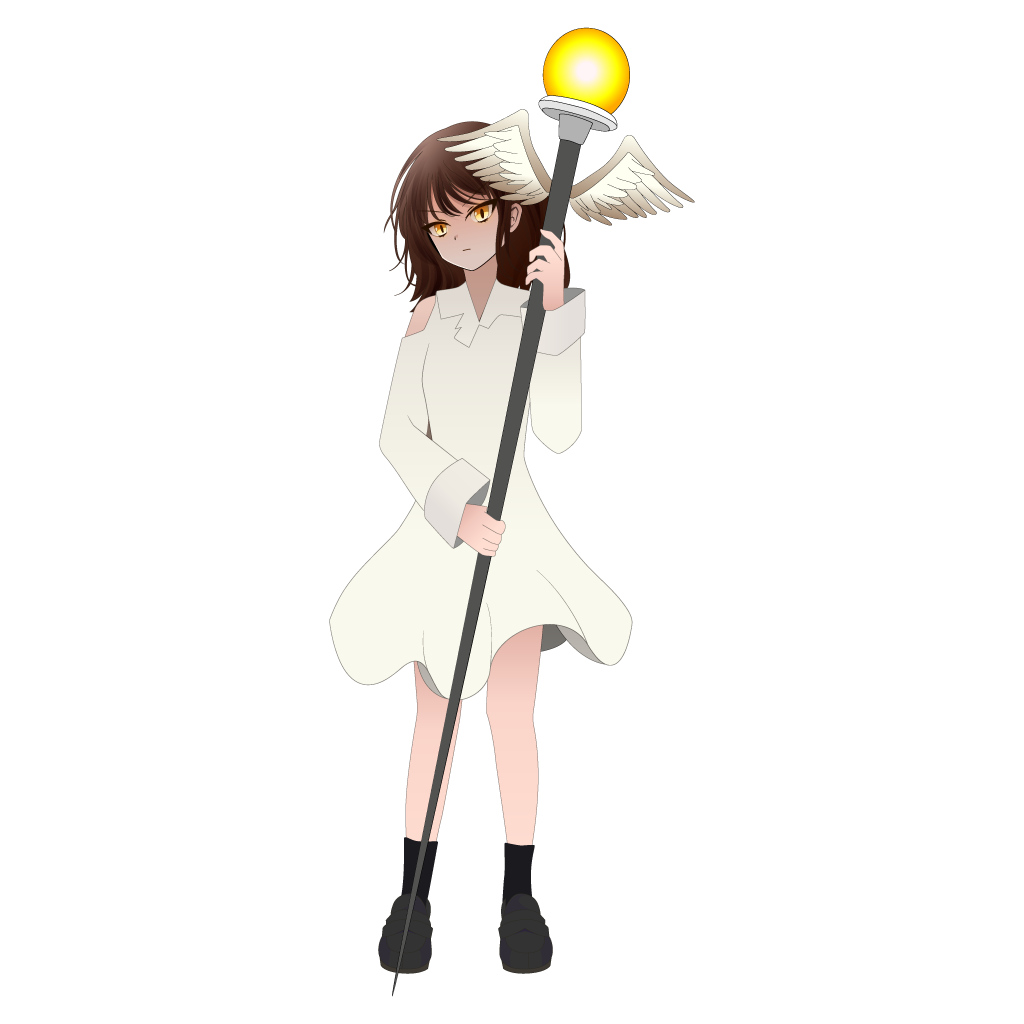 テン