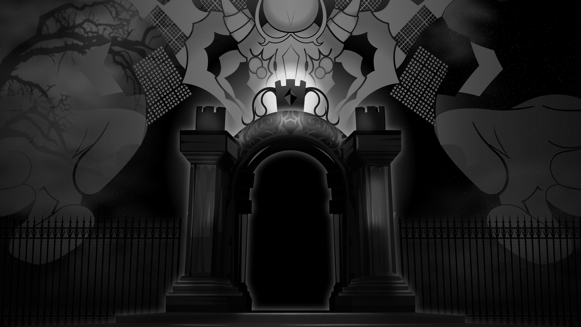 Section Image 3